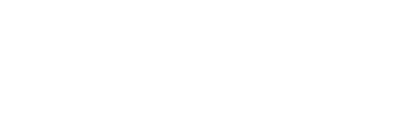 吃瓜网站
